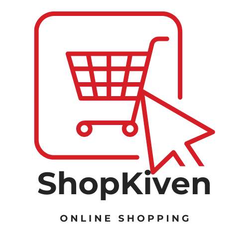 Shop Kiven